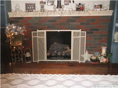 1920 New Brunswick Ave, Whiting, NJ 08759 - photo 3