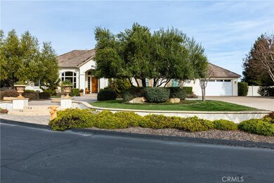 unlisted-address, Templeton, CA 93465 - photo 3