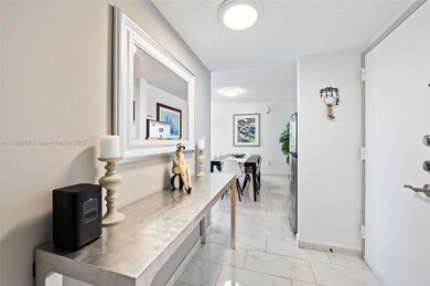 17890 W Dixie Hwy unit 603, Miami, FL 33160 - photo 4