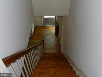 1221 Oak Ln, Vineland, NJ 08360 - photo 7