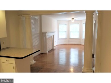 1011 Park Place unit A, Wilmington, DE 19806 - photo 6