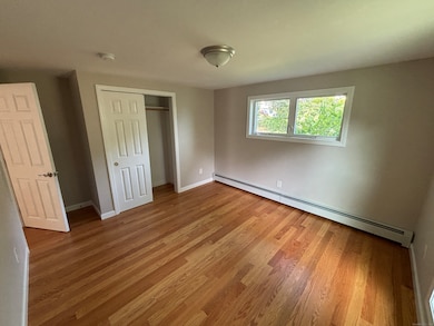 19 Steele Rd, Bristol, CT 06010 - photo 5