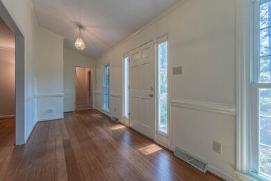 205 Saddletree Rd, Oxford, NC 27565 - photo 4