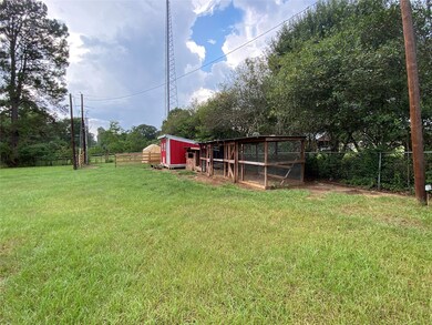 30307 Greenwood St, Magnolia, TX 77355 - photo 2