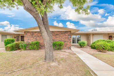13214 N Del Webb Blvd, Sun City, AZ 85351 - photo 2