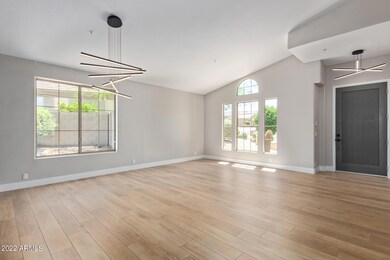 10262 E Jasmine Dr, Scottsdale, AZ 85255 - photo 3