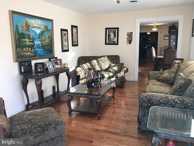 4640 Harding Rd, Pennsauken, NJ 08109 - photo 3