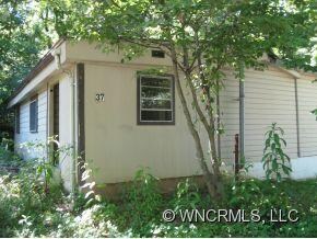 33 Edgewood Rd S, Asheville, NC 28803 - photo 3