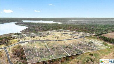 10217 Enclave Cove, Moody, TX 76557 - photo 7