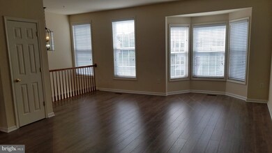 10355 Bridle Ct, Hagerstown, MD 21740 - photo 2