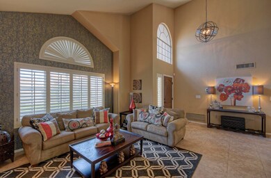 Conieson Living Room 1