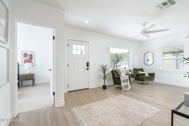 2618 N Dayton St, Phoenix, AZ 85006 - photo 6