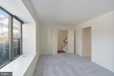 10 Liberte Ln unit 10, Chesterbrook, PA 19087 - photo 6