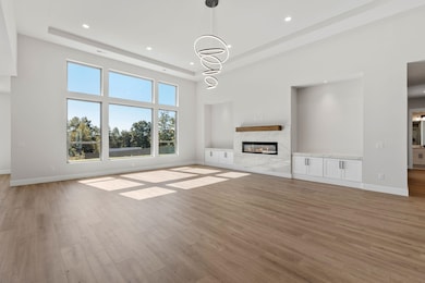 1730 Riveroak Rd, Inman, SC 29349 - photo 6