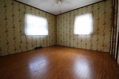 3 Duke Ln, Concord, NH 03303 - photo 7