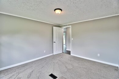 2655 Wise Rd, Conway, SC 29526 - photo 7