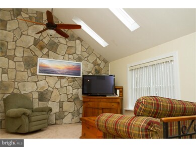 8 Robin Ln, West Berlin, NJ 08091 - photo 6