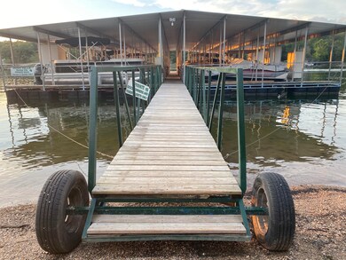 000 Irish Hills Blvd, Kimberling City, MO 65686 - photo 6