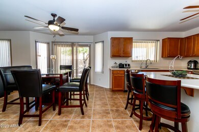 Kitchen (3)