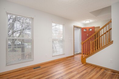 6681JennyannWay-10