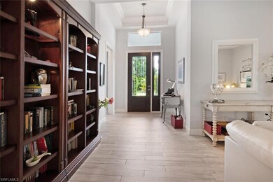 1371 Michigan Ave, Naples, FL 34103 - photo 5