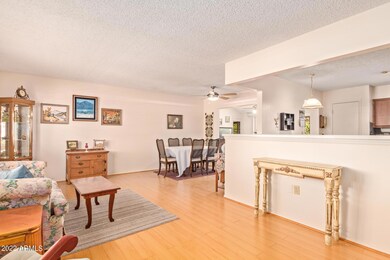 9944 W Tarrytown Ave, Sun City, AZ 85351 - photo 5