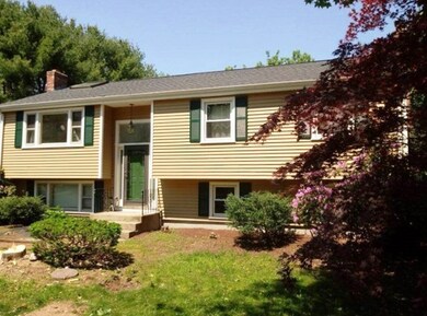 15 Adams St, Foxboro, MA 02035 - photo 4