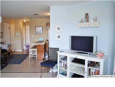 113 Lareine Ave unit 205, Bradley Beach, NJ 07720 - photo 7