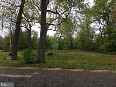 13105 10th St, Bowie, MD 20715 - photo 4