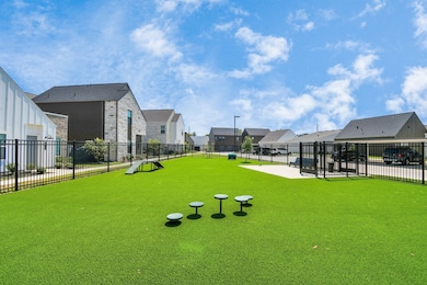 23823 Cumberland Ridge Dr unit 305, Hockley, TX 77447 - photo 6