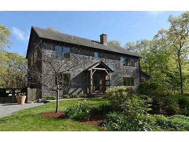 10 Covey Ct, Charlestown, RI 02813 - photo 3