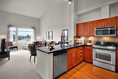 Burien Town Square unit 727, Burien, WA 98166 - photo 2