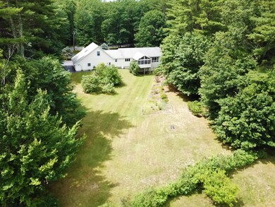 DJI_0875 (2)