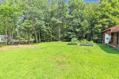 56 Baker Rd, Freeport, ME 04032 - photo 6