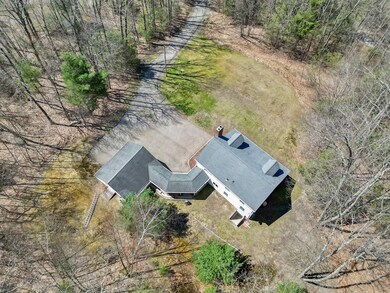 20 Upper Hampden Rd, Monson, MA 01057 - photo 4