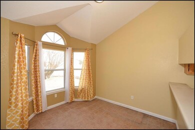 14468 Thayer Pease Ave, Horizon City, TX 79928 - photo 7