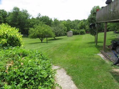 600 Bellows Mill Rd, Harrodsburg, KY 40330 - photo 4