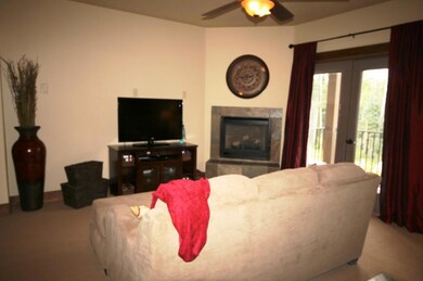 74 Ridgeview St unit BA4 or B-8, Brian Head, UT 84719 - photo 2