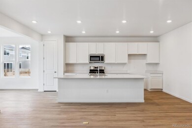 24720 E 42nd Ave, Aurora, CO 80019 - photo 5