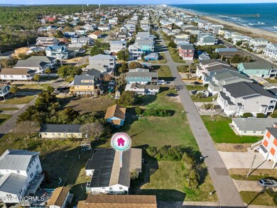 40-web-or-mls-530 S Third - 40