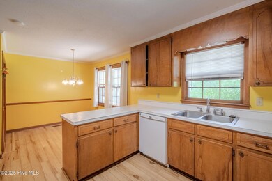 406 Lansdowne Rd, Wilmington, NC 28409 - photo 6