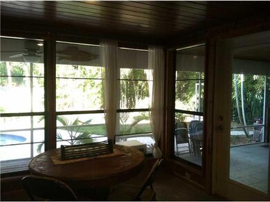 2584 NE Palm Ave, Jensen Beach, FL 34957 - photo 7