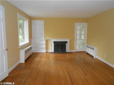 11343 Hanover Ave, Ashland, VA 23005 - photo 2