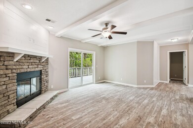 3009 Black Creek Dr, Middleburg, FL 32068 - photo 5