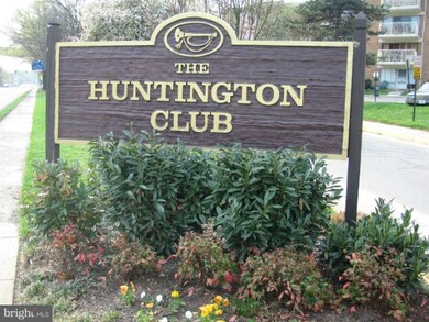 5717 Indian Ct unit 174, Alexandria, VA 22303 - photo 6