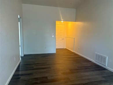 2049 Sierra St, Norman, OK 73071 - photo 7