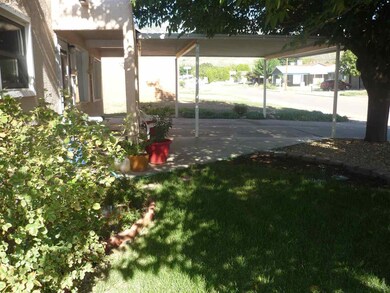 1701 Abbott Ave, Alamogordo, NM 88310 - photo 6