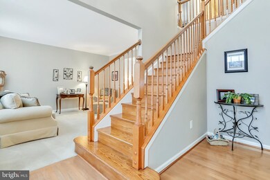 1193 Dallas Dr, Greencastle, PA 17225 - photo 3