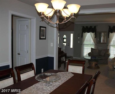 1302 Hidden Brook Ct, Abingdon, MD 21009 - photo 6