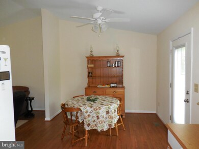 10883 Rugby Dr, Bealeton, VA 22712 - photo 6